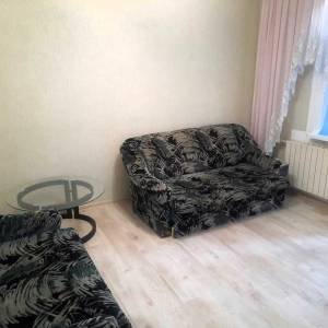 Квартира W-7424702, Харківське шосе, 146, Київ - Фото 5