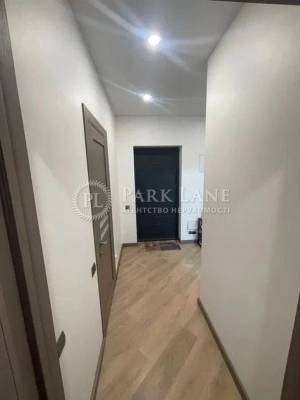 Квартира W-7424703, Кадетський Гай, 10, Київ - Фото 5