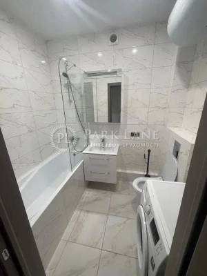 Квартира W-7424703, Кадетський Гай, 10, Київ - Фото 6