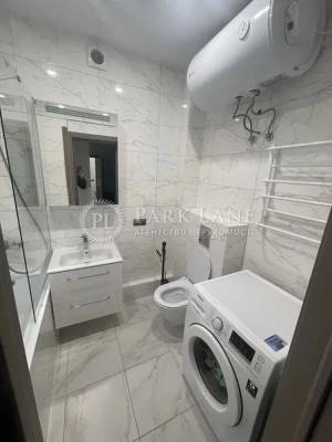 Квартира W-7424703, Кадетський Гай, 10, Київ - Фото 7