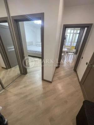 Квартира W-7424703, Кадетський Гай, 10, Київ - Фото 4