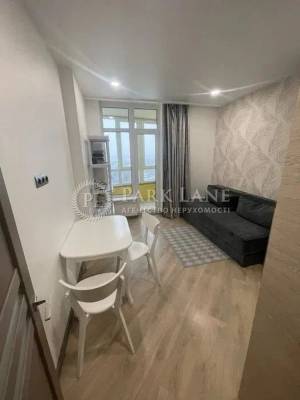 Квартира W-7424703, Кадетський Гай, 10, Київ - Фото 2