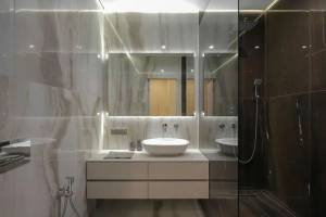 Квартира W-7424706, Набережно-Рибальська дорога, 27, Київ - Фото 9