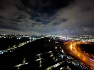 Квартира W-7424706, Набережно-Рибальська дорога, 27, Київ - Фото 13