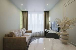 Квартира W-7424706, Набережно-Рибальська дорога, 27, Київ - Фото 8