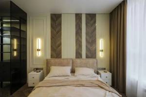 Квартира W-7424706, Набережно-Рибальська дорога, 27, Київ - Фото 2