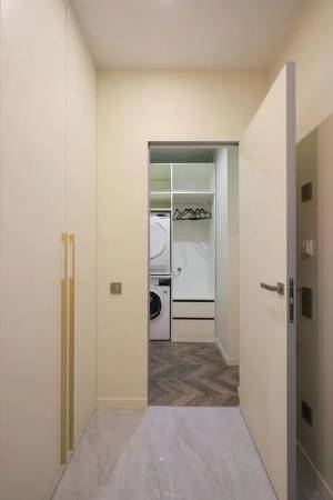 Квартира W-7424706, Набережно-Рибальська дорога, 27, Київ - Фото 12