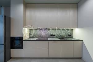 Квартира W-7424798, Берестейський просп. (Перемоги просп.), 11, Київ - Фото 4