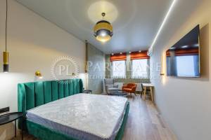 Квартира W-7424798, Берестейський просп. (Перемоги просп.), 11, Київ - Фото 6