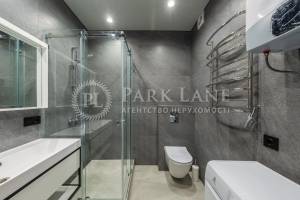 Квартира W-7424798, Берестейський просп. (Перемоги просп.), 11, Київ - Фото 8