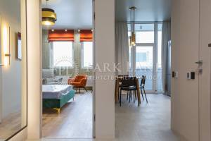 Квартира W-7424798, Берестейський просп. (Перемоги просп.), 11, Київ - Фото 5