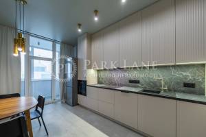 Квартира W-7424798, Берестейський просп. (Перемоги просп.), 11, Київ - Фото 1