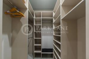 Квартира W-7424798, Берестейський просп. (Перемоги просп.), 11, Київ - Фото 10