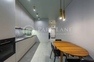 Квартира W-7424798, Берестейський просп. (Перемоги просп.), 11, Київ - Фото 3