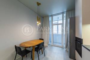 Квартира W-7424798, Берестейський просп. (Перемоги просп.), 11, Київ - Фото 2