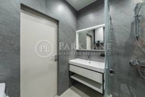 Квартира W-7424798, Берестейський просп. (Перемоги просп.), 11, Київ - Фото 9