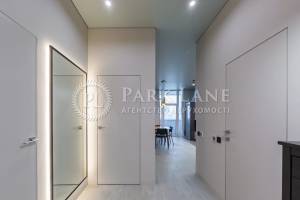 Квартира W-7424798, Берестейський просп. (Перемоги просп.), 11, Київ - Фото 11