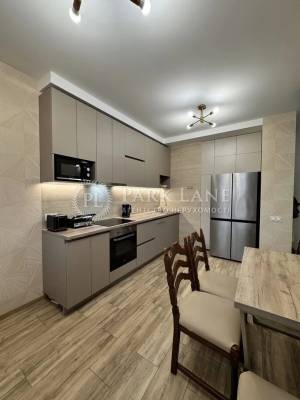 Квартира W-7424799, Балтійський пров., 3а, Київ - Фото 2