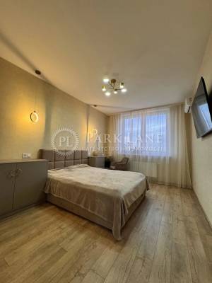 Квартира W-7424799, Балтійський пров., 3а, Київ - Фото 6