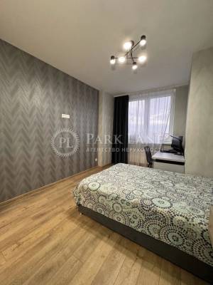 Квартира W-7424799, Балтійський пров., 3а, Київ - Фото 4