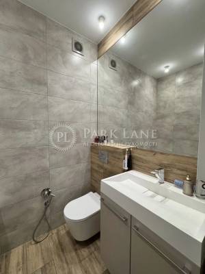 Квартира W-7424799, Балтійський пров., 3а, Київ - Фото 9