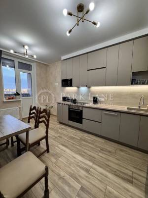 Квартира W-7424799, Балтійський пров., 3а, Київ - Фото 1