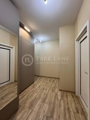 Квартира W-7424799, Балтійський пров., 3а, Київ - Фото 14