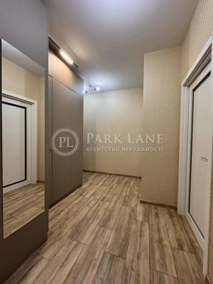 Квартира W-7424799, Балтійський пров., 3а, Київ - Фото 15