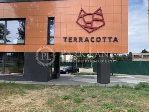 Квартира W-7424810, Братів Чибінєєвих (Чернігівська), 8б, Київ - Фото 2