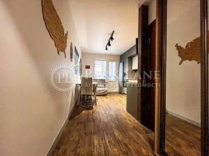 Квартира W-7424811, Русової Софії, 5б, Київ - Фото 4