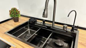 Квартира W-7425157, Кошица, 9, Киев - Фото 5