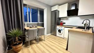 Квартира W-7425157, Кошица, 9, Киев - Фото 2