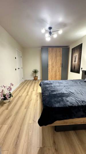 Квартира W-7425157, Кошица, 9, Киев - Фото 7