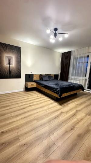 Квартира W-7425157, Кошица, 9, Киев - Фото 6