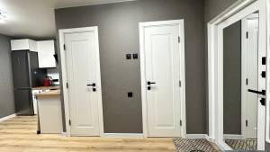 Квартира W-7425157, Кошица, 9, Киев - Фото 9