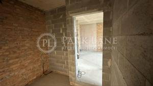 Квартира W-7425705, Крістерів родини, 2, Київ - Фото 3