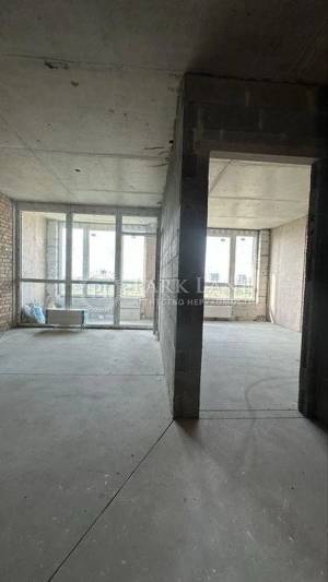 Квартира W-7425705, Крістерів родини, 2, Київ - Фото 5