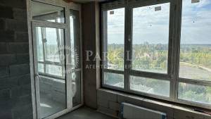 Квартира W-7425705, Крістерів родини, 2, Київ - Фото 4