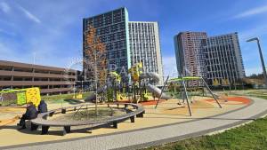 Квартира W-7425705, Крістерів родини, 2, Київ - Фото 9