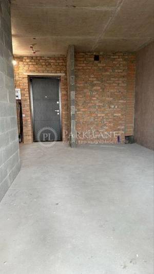 Квартира W-7425705, Крістерів родини, 2, Київ - Фото 6