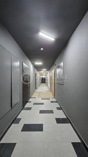 Квартира W-7425705, Крістерів родини, 2, Київ - Фото 7