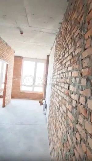 Квартира W-7425745, Голосіївський просп. (40-річчя Жовтня), Київ - Фото 5