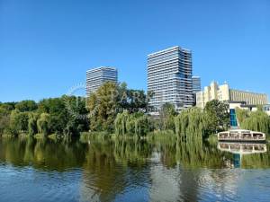 Квартира W-7425745, Голосіївський просп. (40-річчя Жовтня), Київ - Фото 7