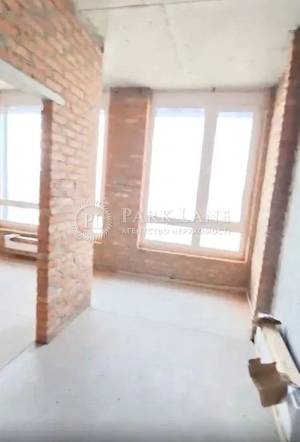 Квартира W-7425745, Голосіївський просп. (40-річчя Жовтня), Київ - Фото 4