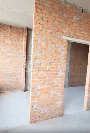 Квартира W-7425745, Голосіївський просп. (40-річчя Жовтня), Київ - Фото 3