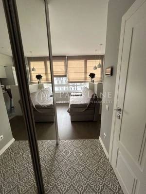 Квартира W-7425857, Салютна, Київ - Фото 3