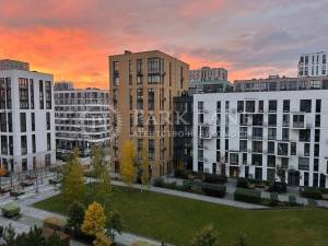 Квартира W-7425857, Салютна, Київ - Фото 12