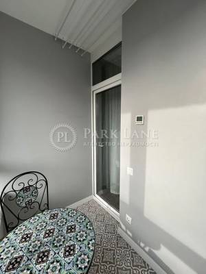 Квартира W-7425857, Салютна, Київ - Фото 11