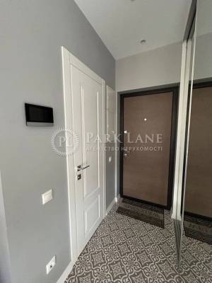 Квартира W-7425857, Салютна, Київ - Фото 5