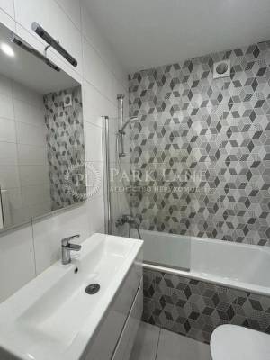 Квартира W-7425857, Салютна, Київ - Фото 7